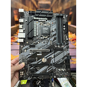 Mua Bo Mạch Chủ (Mainboard) GIGABYTE Z390 UD - HÀNG CHÍNH HÃNG