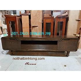 Mua Kệ Tivi kiểu Nhật