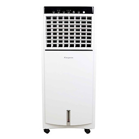 Mua Quạt điều hòa Kangaroo KG50F40 - Hàng Chính Hãng