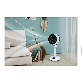 Mua Quạt đối lưu không khí Phileo Hàng chính hãng