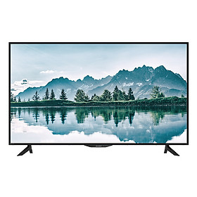 Tivi Smart Sharp LC-60SA5500X - 60 inch, Full HD (1920x1080)
