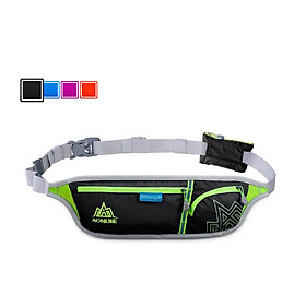 ĐAI ĐEO BỤNG CHẠY BỘ AONIJIE E916