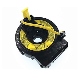 Cáp Còi Cho Xe - i10 2008, CARENS, I30, AVANTE, ELANTRA HD 2006-2011, CERATO, FORTE 2008-2012,CEED 2007-2009 Mã 93490-2H200