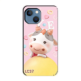 Ốp Lưng Dành Cho IPHONE 13