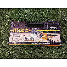 Mua KÌM UỐN ỐNG THỦY LỰC INGCO HHCT0170 - HÀNG CHÍNH HÃNG