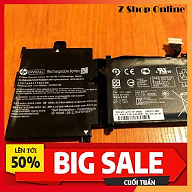 Mua PIN Dùng Cho HP HV02XL 11-K TPN-Q164 TPN-W112 HSTNN-LB6P