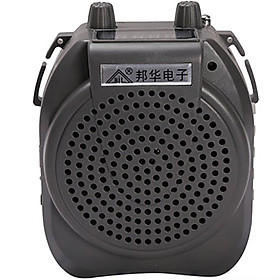 Mua Máy trợ giảng đeo người  dành cho giáo viên hướng dẫn viên SH-177