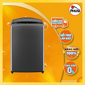 Mua Máy giặt LG TV2518DV3B inverter 18kg - Hàng chính hãng (chỉ giao HCM)