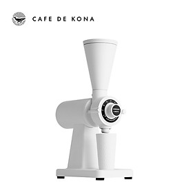 Máy xay cà phê đa dụng G-ONE pro chuyên nghiệp CAFE DE KONA