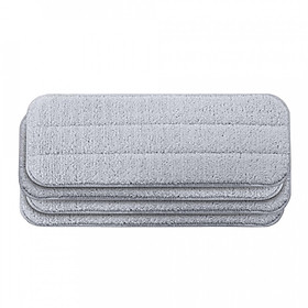 Bông Lau Thay Thế Cho Cây Lau Nhà Xiaomi Deerma