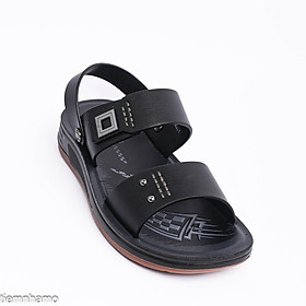 Dép (Có quai Sandal ) Bitis nam (38-44)