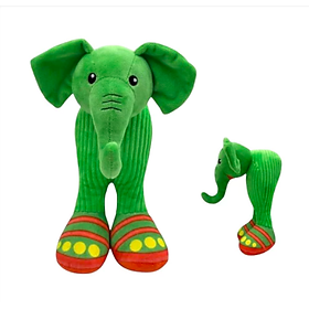 Gấu bông tung tung tung sahur rẻ tralalero tralala gấu bông brain rot lirili larila ship HOẢ TỐC HCM