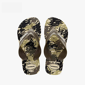 HAVAIANAS - Dép trẻ em Max Trend 4132589