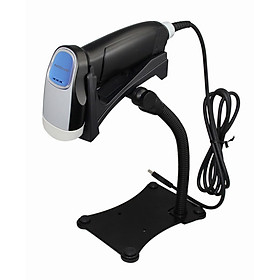 Mua Máy quét mã vạch Opticon  OPR 3201Z (1D) - Hàng chính hãng