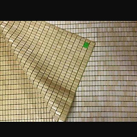 Mua Chiếu Thái Trắng