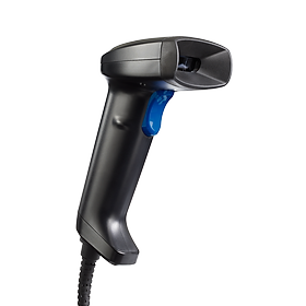 Mua Máy đọc mã vạch Qrcode – Máy quét mã vạch Opticon L-210 (Hàng chính hãng)