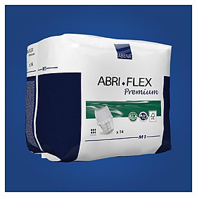 Tã quần người lớn Abena M1 ( độ thấm hút 1.4 Lít)