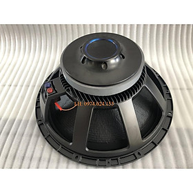 Mua LOA BASS 50 RCF TỪ 220 COIL 100 NHẬP KHẨU CAO CẤP - GIÁ 1 ĐÔI