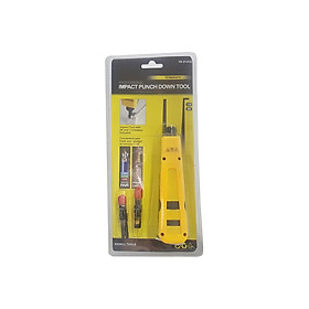 Mua KỀM NHẤN CÁP YK-3141S - HÀNG NHẬP KHẨU