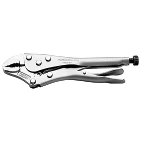 Kìm chết 10 inch Tramontina 44014110