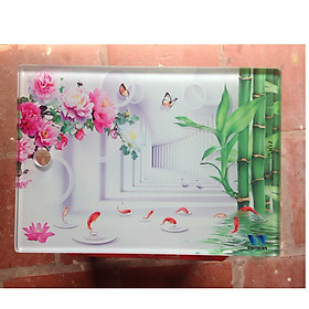 Mua Thớt Kính Cường Lực 12 ly 250x350  VH04