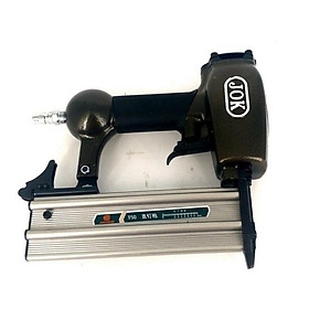 Mua Máy bắn đinh thẳng dùng khí nén F50