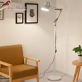 Mua Đèn Cây Pixar - Đèn Cây Đứng Đọc Sách - Đèn Cây Đứng Trang Trí Phòng -Tặng kèm bóng LED