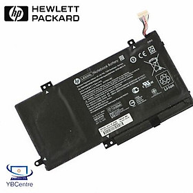 Mua Pin Dùng Cho Laptop HP Envy X360  M6-W  796356-005  HSTNN-PB6M  HP Pavilion X360  13-S  M6-W102Dx M6-W  LE03XL 11.4V 48Wh