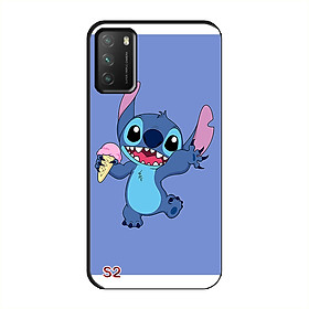 Ốp Dẻo Dành Cho XIAOMI POCO M3
