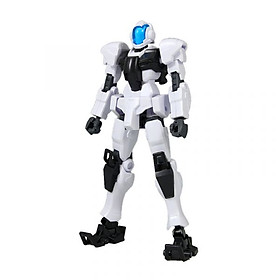 Mô hình Gundam GBN-GUARD FRAME 1/144 HG Bandai