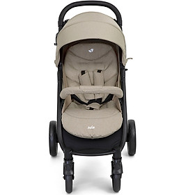 Xe đẩy trẻ em Joie Litetrax 4 W/ RC Twig