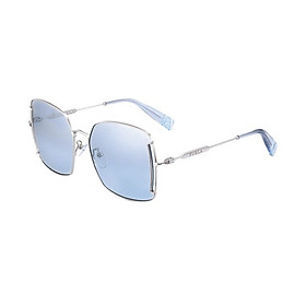 Kính mát chính hãng FURLA SFU366J 579X