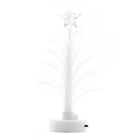 LED Christmas  Light Colorful LED Flash Light for  Decorations