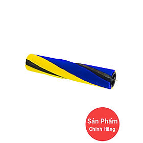 Mua Phụ Kiện Dyson Laser Brush Bar dành cho đầu hút Laser Cleaner Head V12 V15 - Hàng Chính Hãng