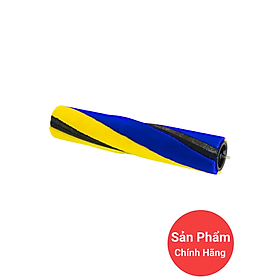 Phụ Kiện Dyson Laser Brush Bar dành cho đầu hút Laser Cleaner Head V12 V15 - Hàng Chính Hãng