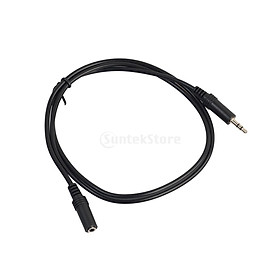 Hình ảnh 3.5mm    Music Cable Plug Plated Cable- 50M