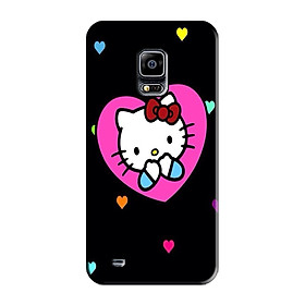 ỐP LƯNG IN DÀNH CHO SAMSUNG GALAXY NOTE 4