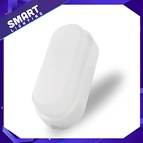 Mua Đèn LED ốp tường Rạng Đông Công suất 5W Ánh sáng Trắng Model: LN12 90x195 10w