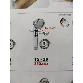Tay sen chỉnh như hình cao cấp . sang trọng n