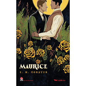 Hình ảnh sách Kim Đồng - Maurice
