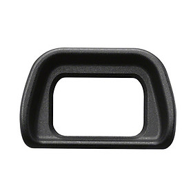 Mua Eyecup ES - EP10 cho Sony Nex 6   Nex 7   A6000   A6300