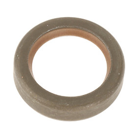 Rubber Stator Shaft Oil Seal 6T30E Fit for  Excelle Replacement Acc