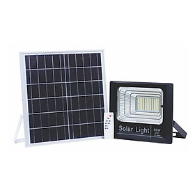 Đèn năng lượng mặt trời 60w - 100w - 200w - Đèn led pha năng lượng mặt trời 60w - 100w - 200w - Đèn pha năng lượng mặt trời 60w - 100w - 200w - Đèn LED ngoài trời - đến nơi bán Biểu đồ lịch sử biến động giá bán Đèn năng lượng mặt trời 60w - 100w - 200w - Đèn led pha năng lượng mặt trời 60w - 100w - 200w - Đèn pha năng lượng mặt trời 60w - 100w - 200w - Đèn LED ngoài trời