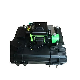 Mua Máy bắn cốt  máy cân bằng laser  máy cân mực laze 12 tia xanh