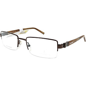 Gọng Kính Unisex Charriol PC7448