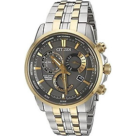 Đồng hồ nam Citizen BL8144-54H