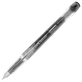 Bút máy học sinh Preppy Nhật Bản cỡ F03