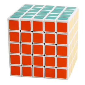 Đồ Chơi Rubik 5x5x5