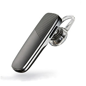 Mua Tai nghe BLuetooth Plantronics Explorer 500( hàng chính hãng Plantronics ) ( đen )