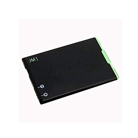 Pin cho điện thoại Blackberry 9900 / 9930 / 9790 - JM1 dung lượng 1230mAh
